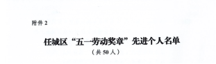熱烈祝賀山東大正物業服務集團董事長王福貞榮獲任城區五一勞動獎章108.png